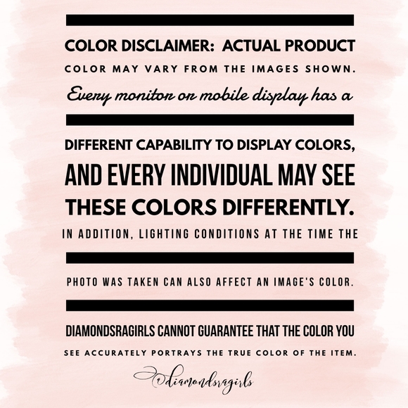 ROBIN RUTH Baseball Cap Red Gold Switzerland Logo Adjustable OSFM NWOT - Picture 11 of 16